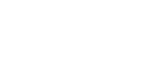 nm Genuss Logo